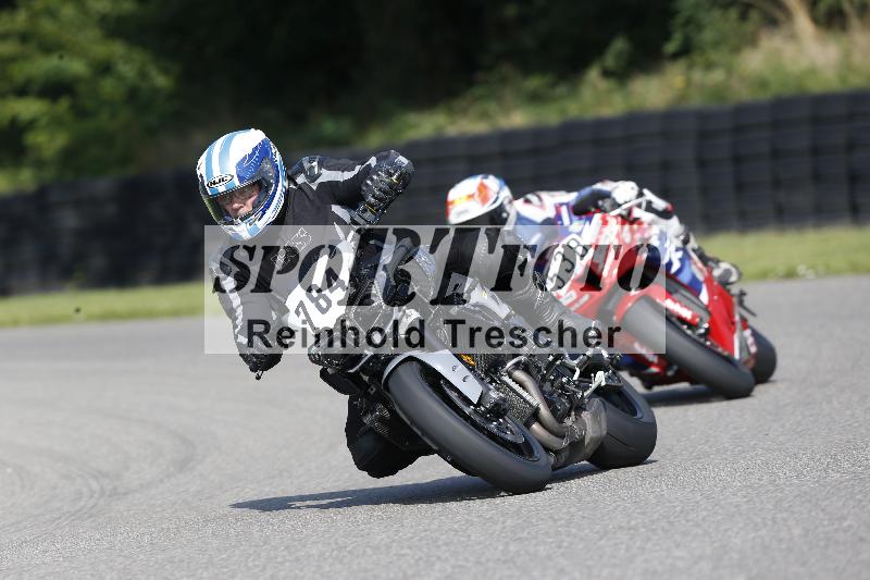 /45 10.08.2025 Plüss Moto Sport ADR/Freies Fahren/538
